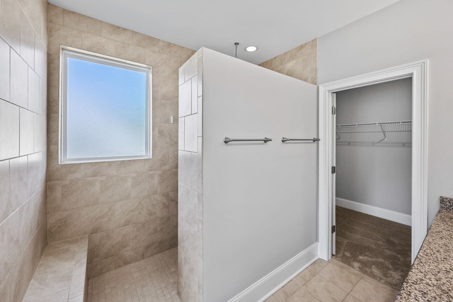 1703 Cheshire Ct. Photo 28