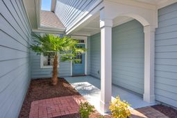 1703 Cheshire Ct. photo 4
