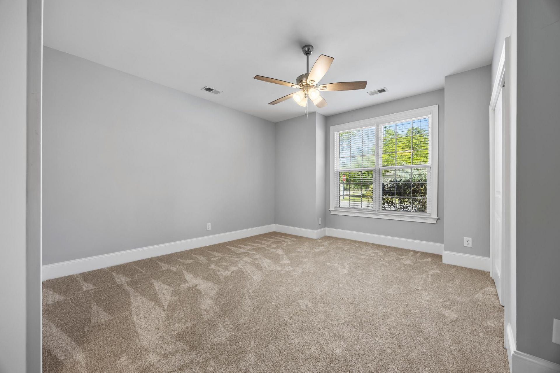 1703 Cheshire Ct. Photo 31