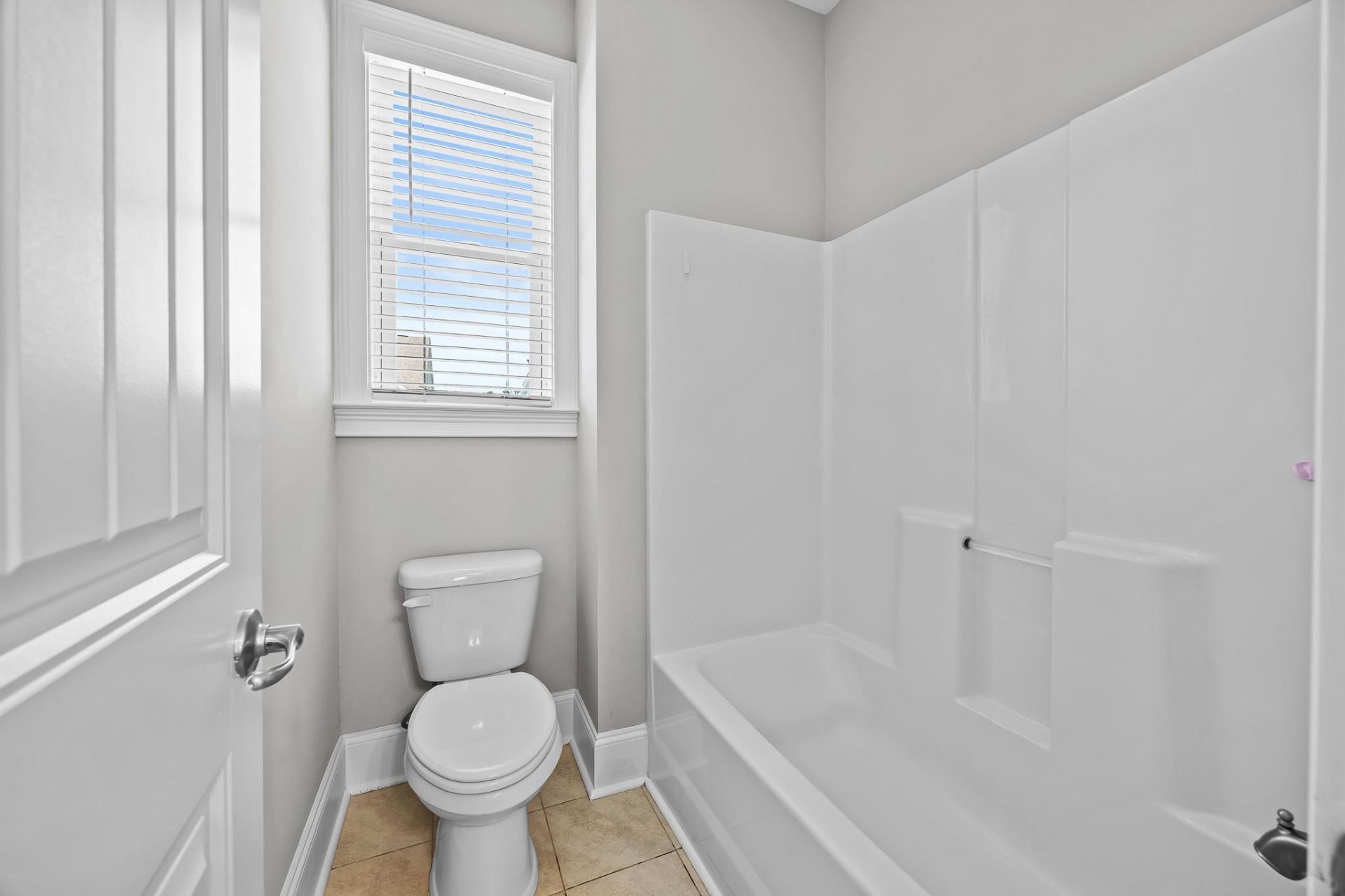 1703 Cheshire Ct. Photo 33