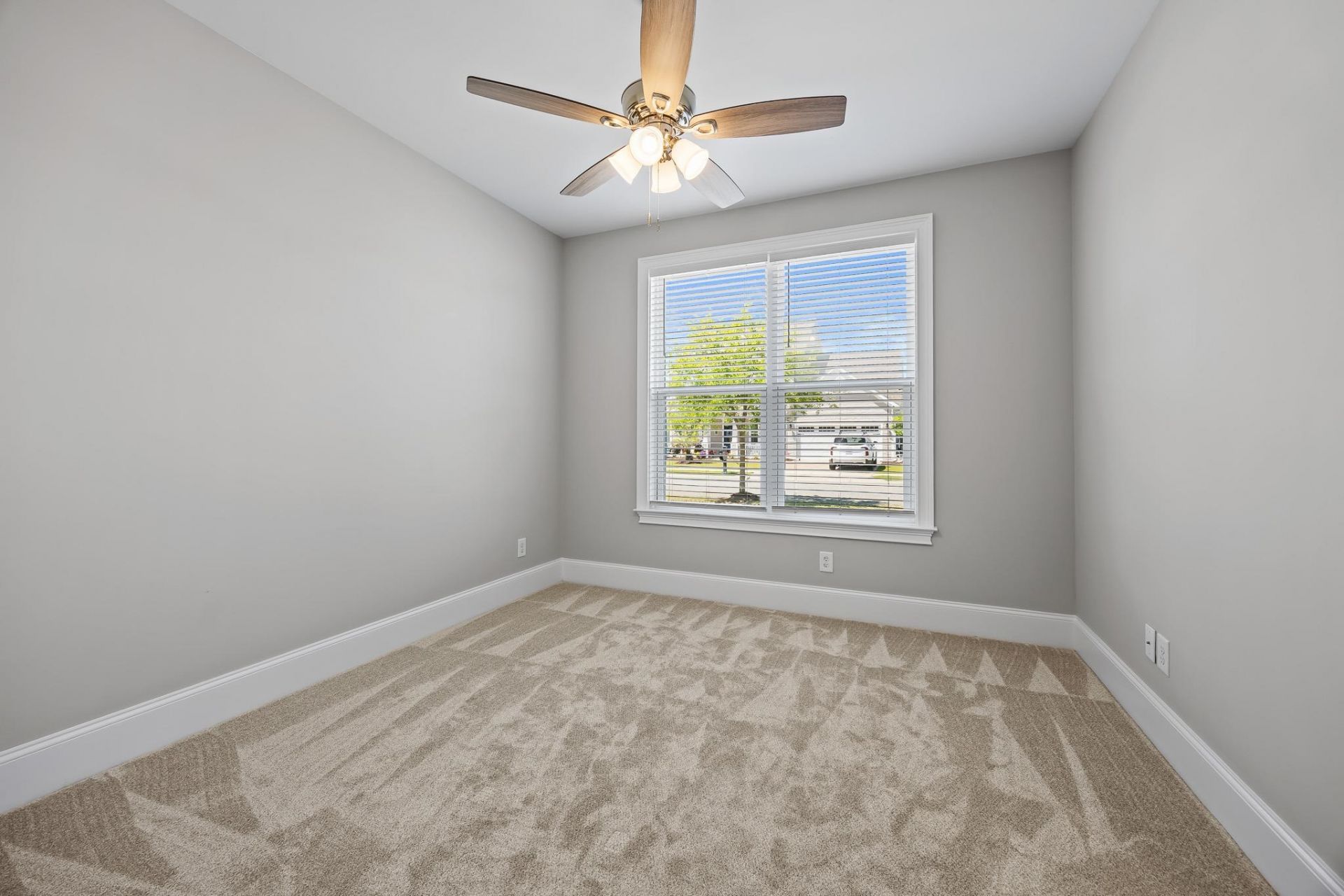 1703 Cheshire Ct. Photo 34