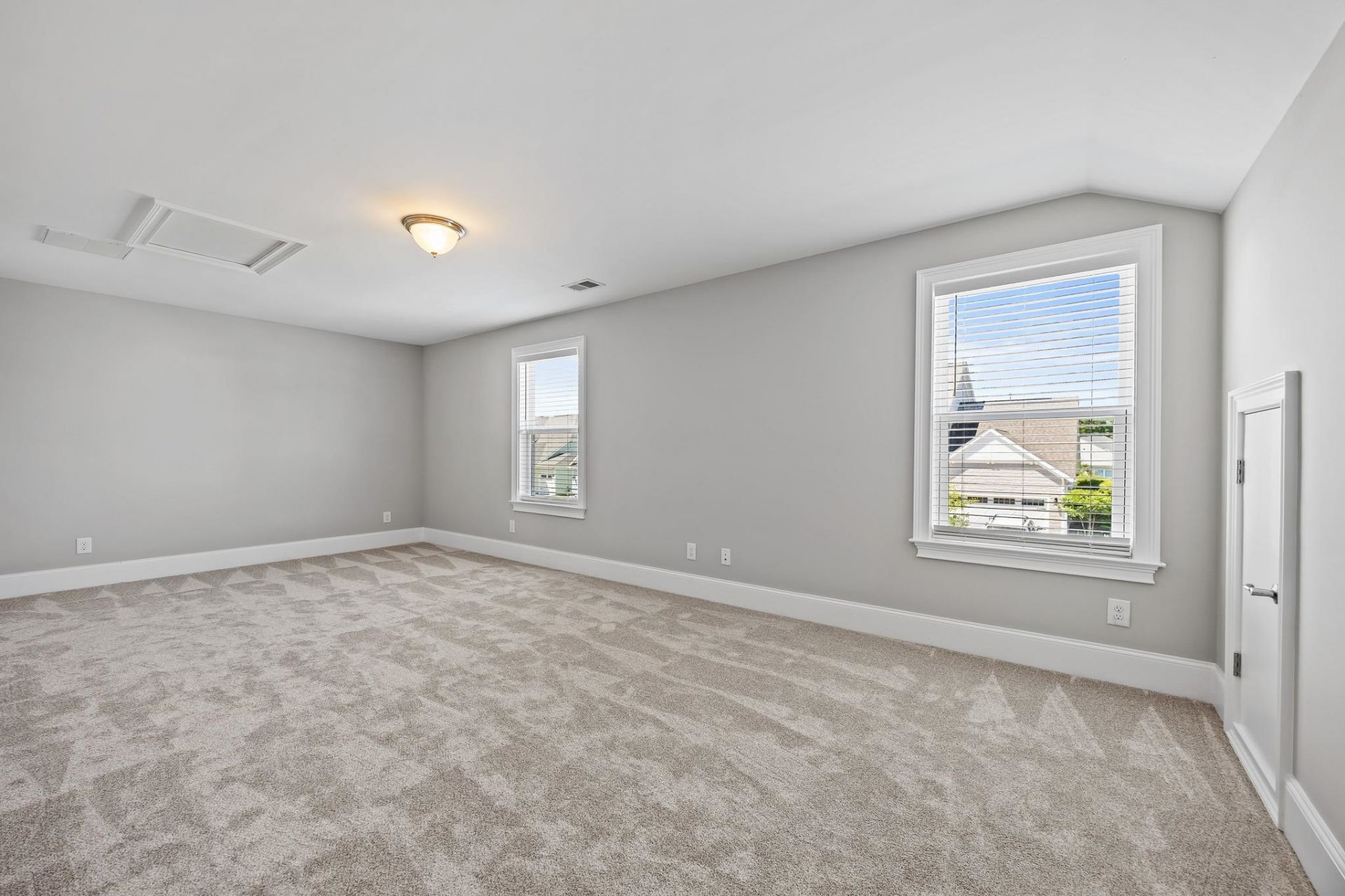 1703 Cheshire Ct. Photo 35