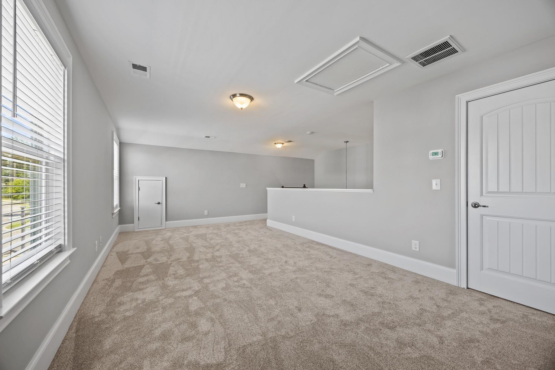 1703 Cheshire Ct. Photo 36