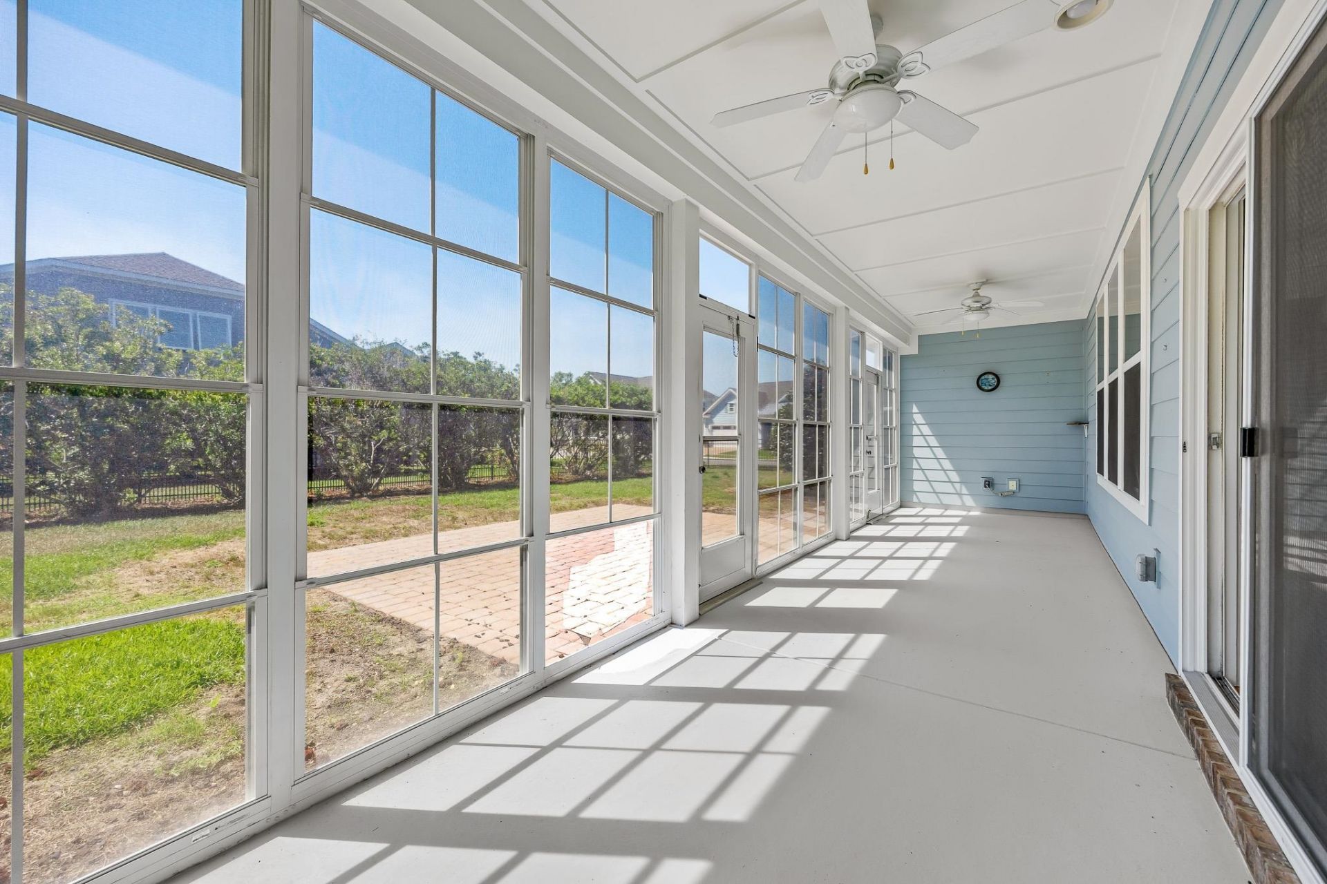 1703 Cheshire Ct. Photo 37