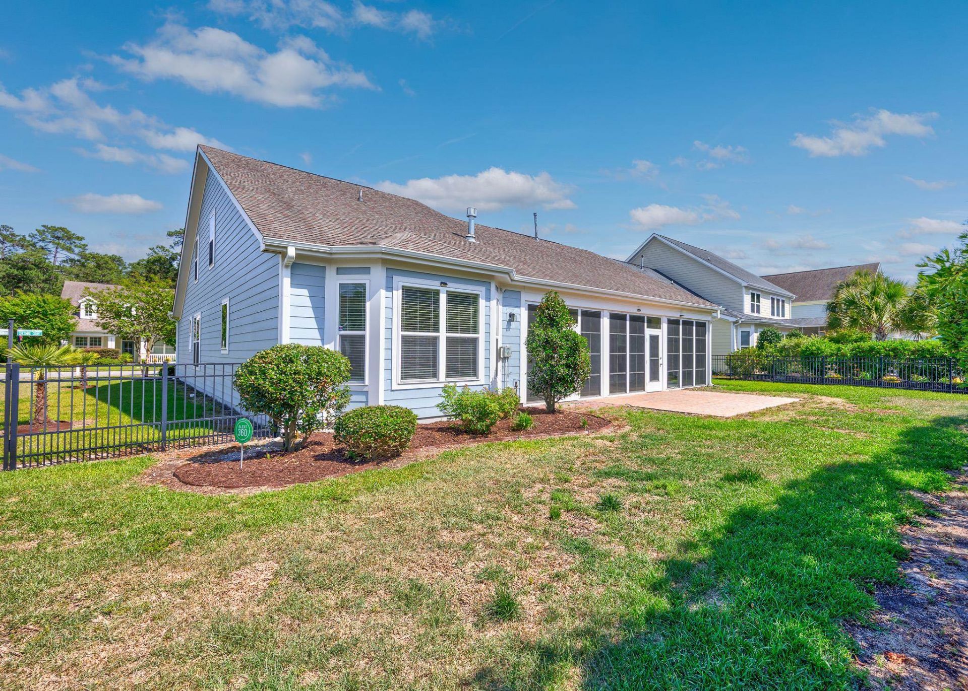 1703 Cheshire Ct. Photo 39