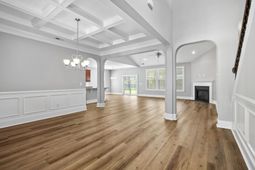 1703 Cheshire Ct. photo 4