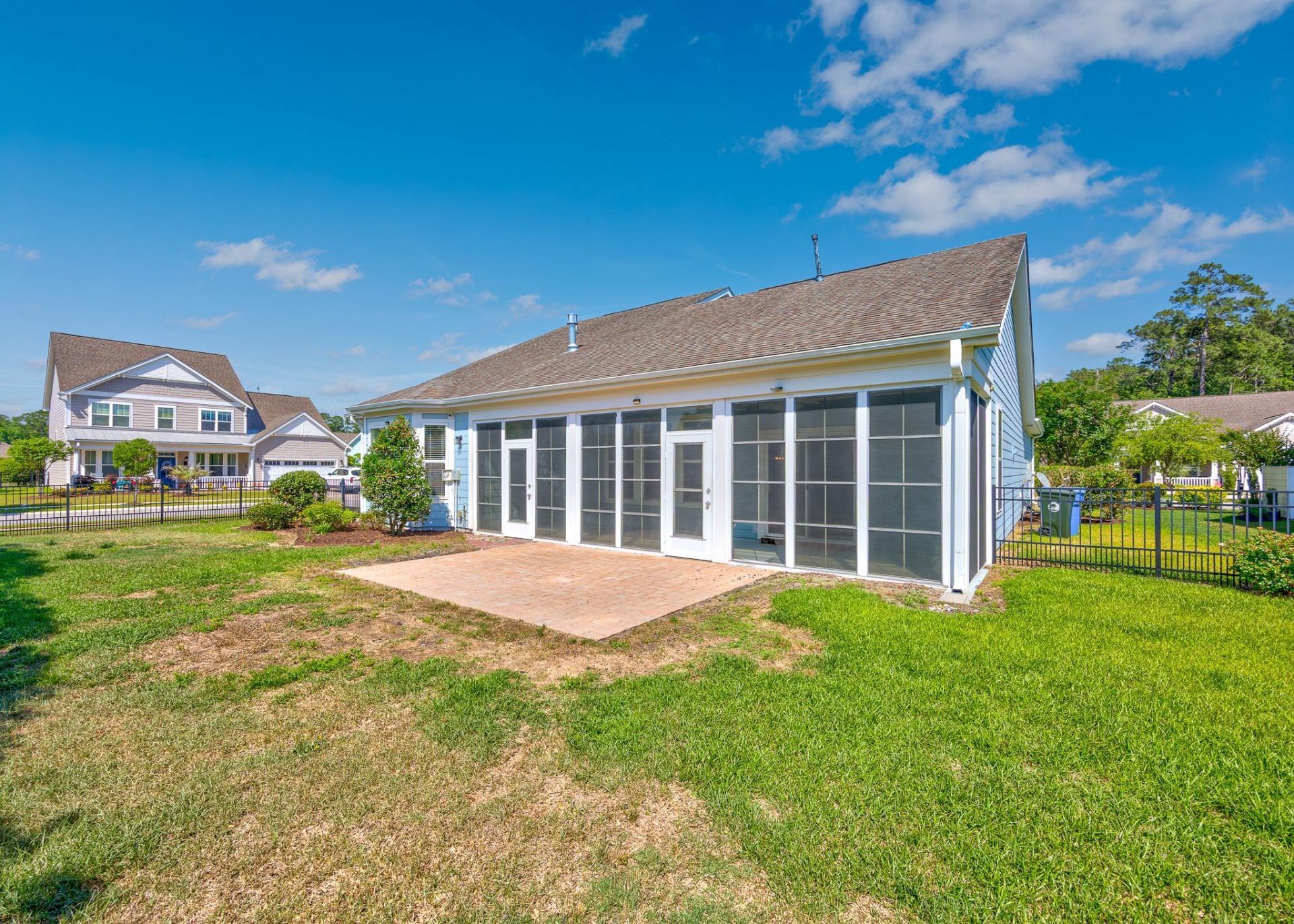 1703 Cheshire Ct. Photo 40