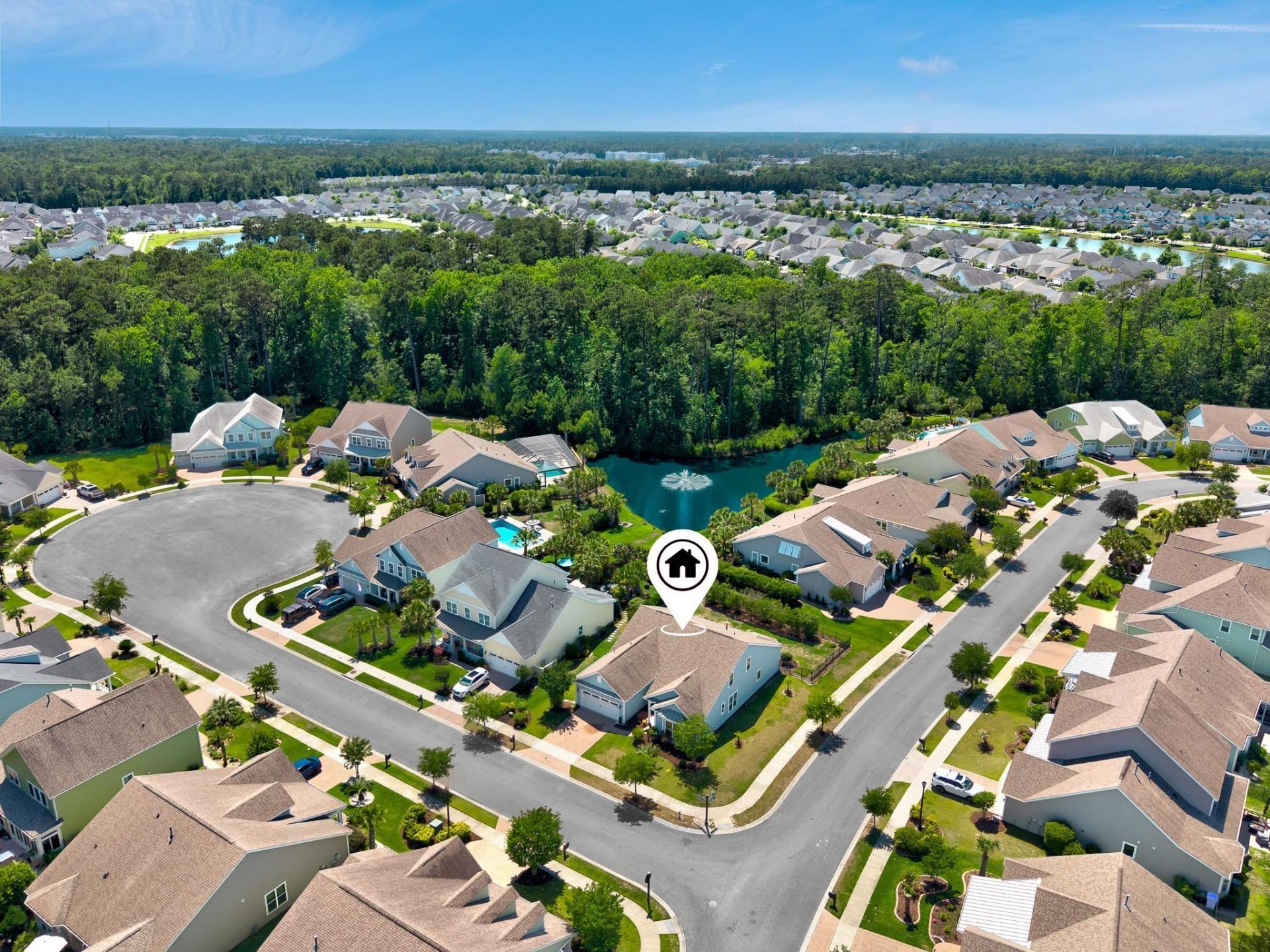 1703 Cheshire Ct. Photo 42