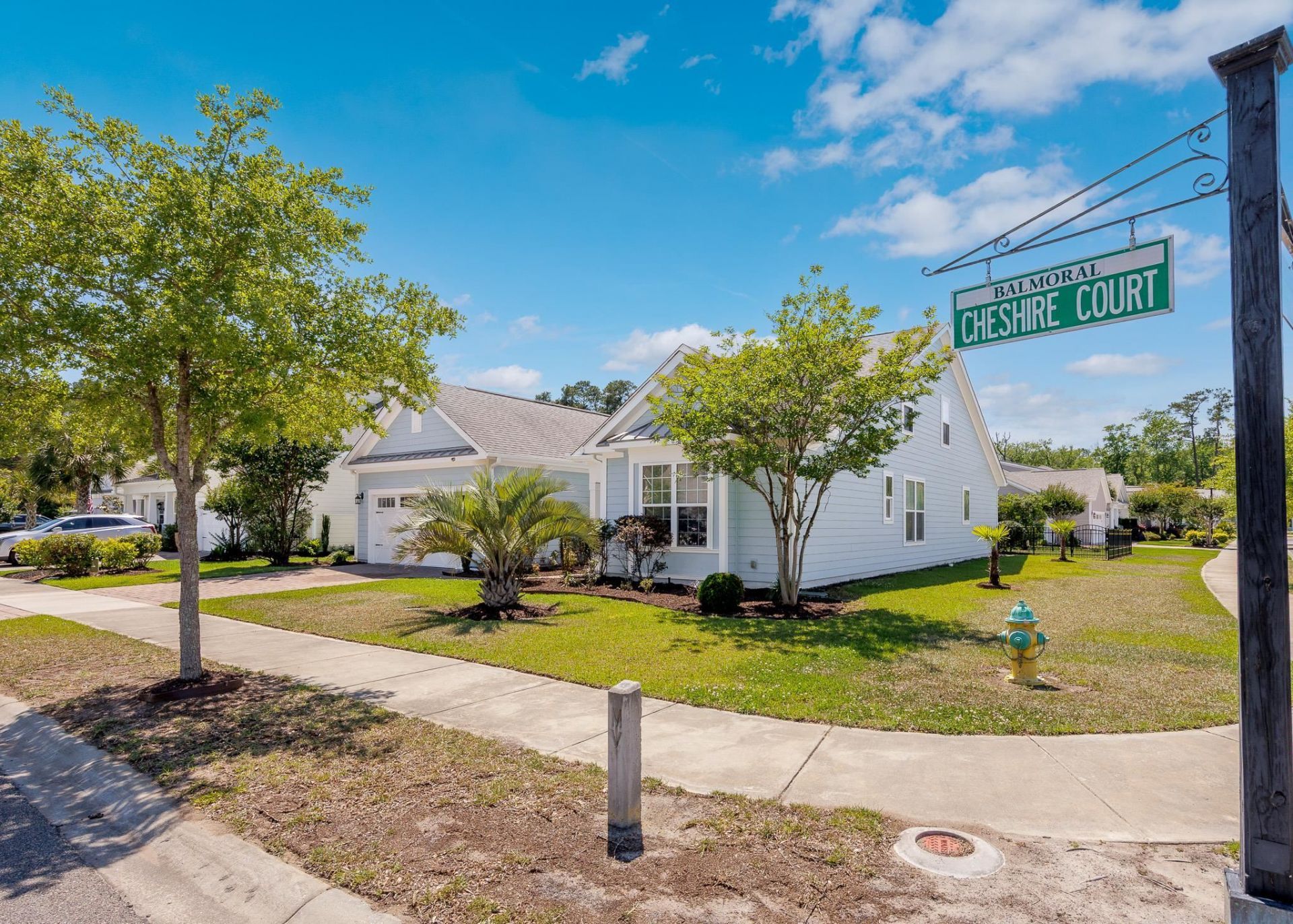 1703 Cheshire Ct. Photo 44