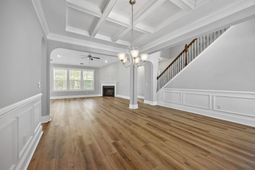 1703 Cheshire Ct. photo 4