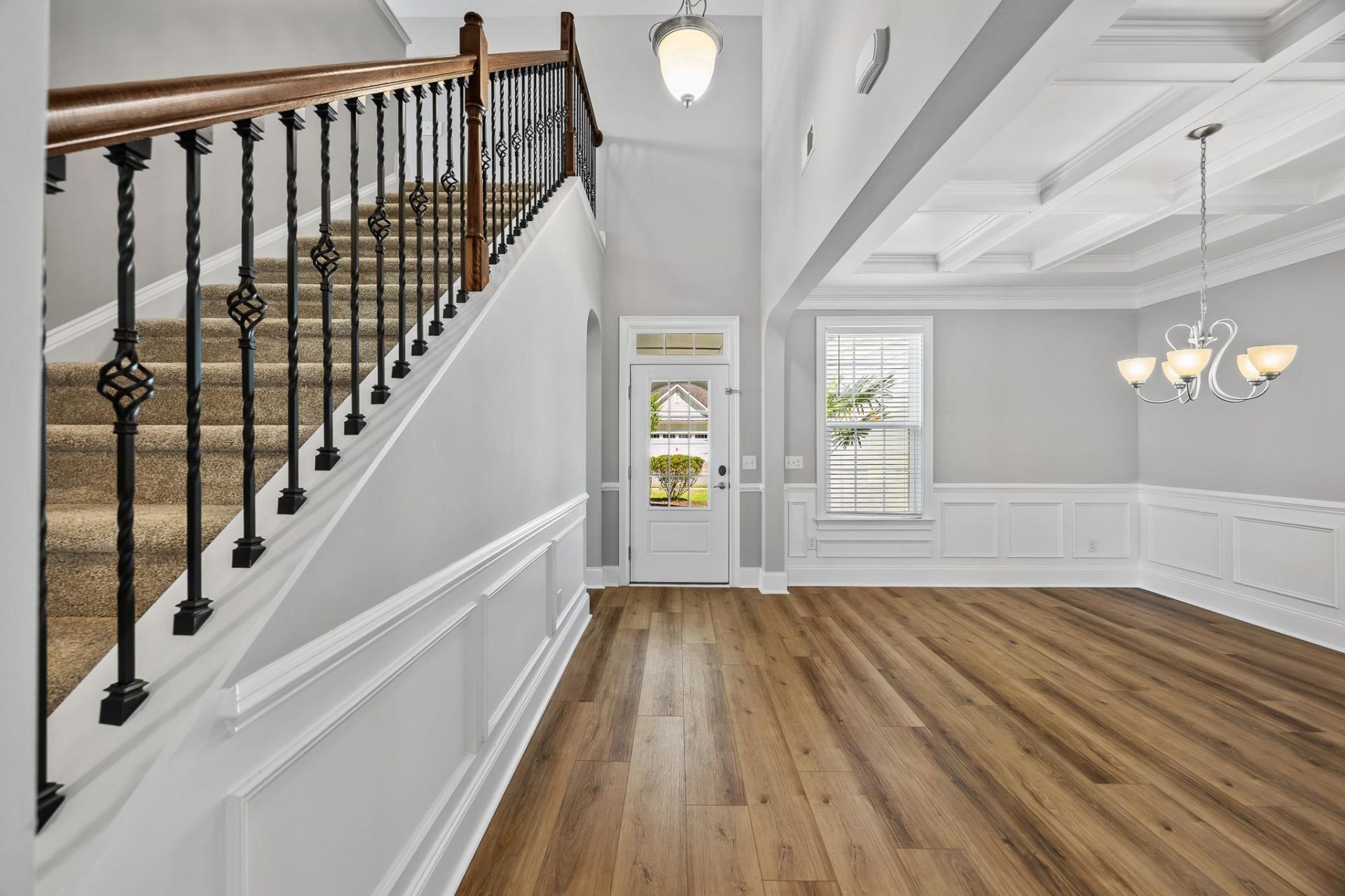 1703 Cheshire Ct. Photo 6