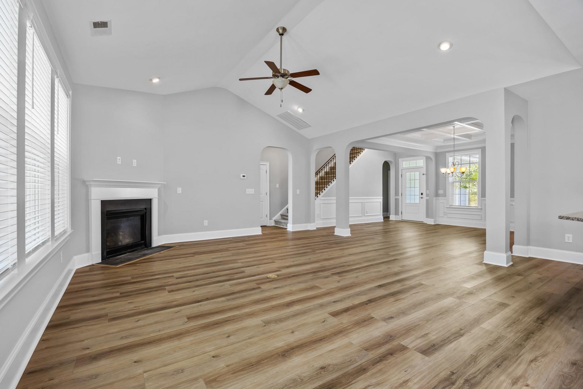 1703 Cheshire Ct. Photo 8
