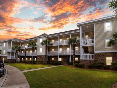 6253 Catalina Dr. , Unit 1533, North Myrtle Beach, SC 29582