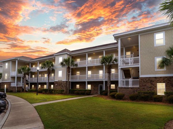 6253 Catalina Dr. , Unit 1533, North Myrtle Beach, SC 29582