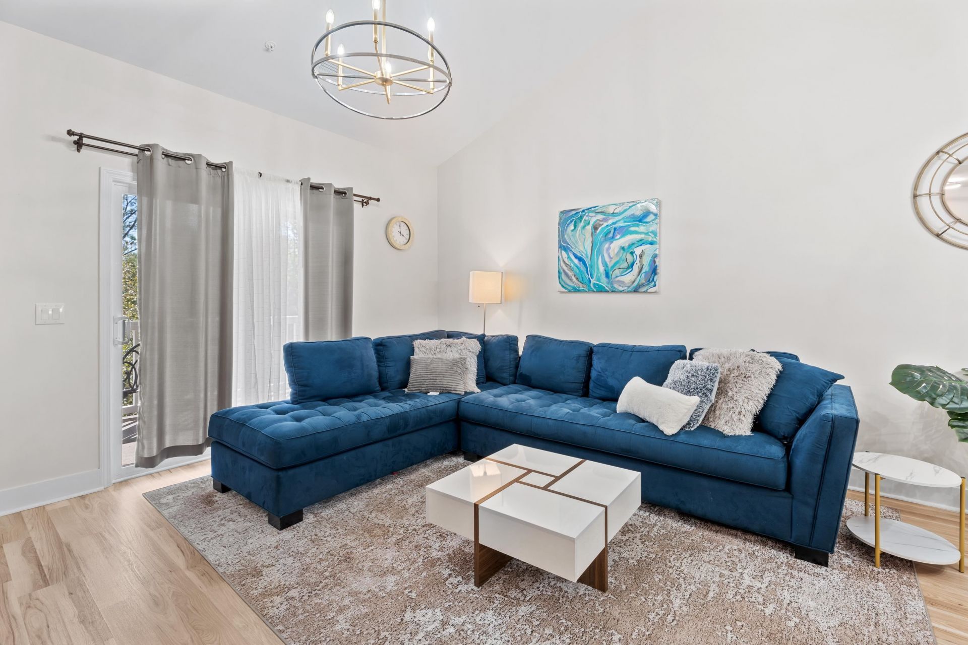 6253 Catalina Dr.  Photo 12