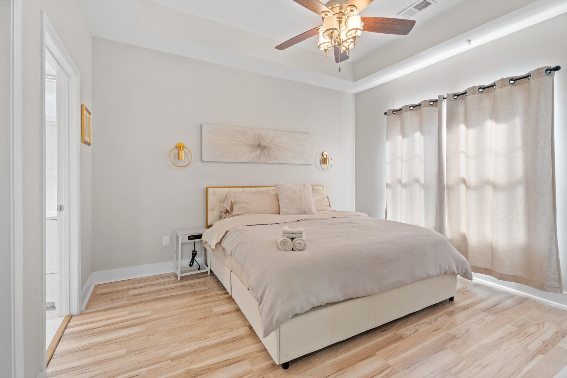 6253 Catalina Dr.  Photo 14