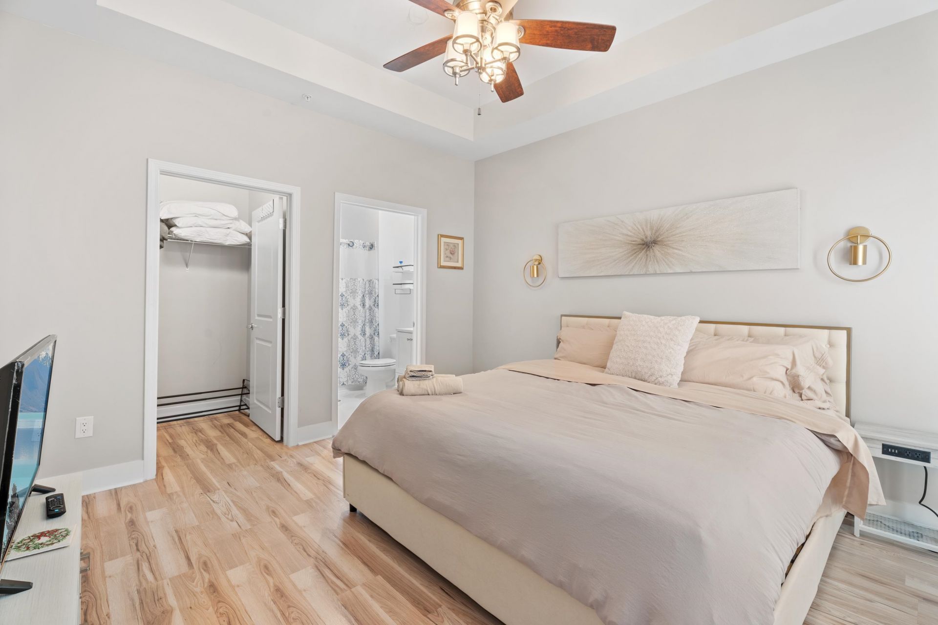 6253 Catalina Dr.  Photo 15