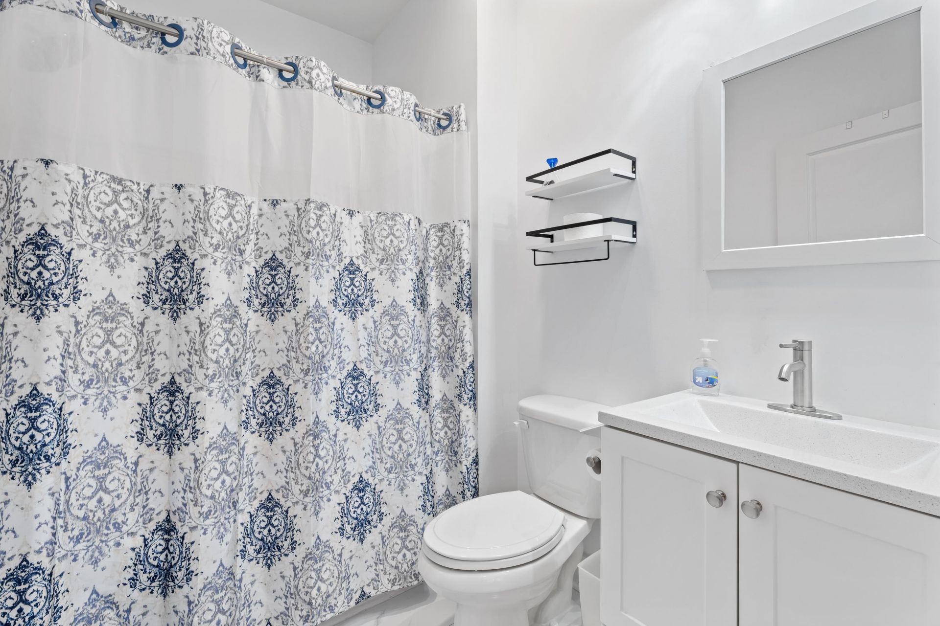 6253 Catalina Dr.  Photo 16