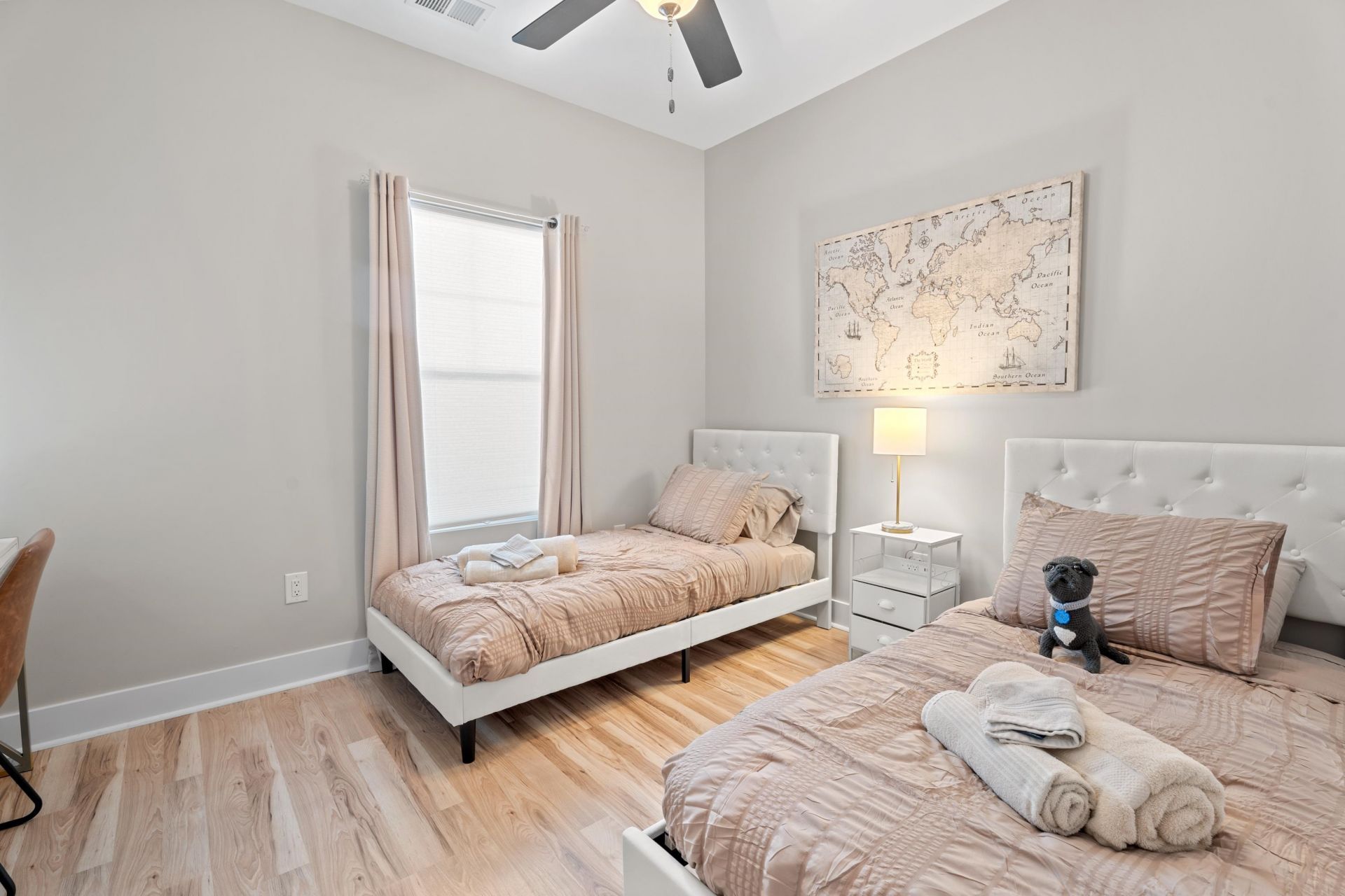 6253 Catalina Dr.  Photo 18