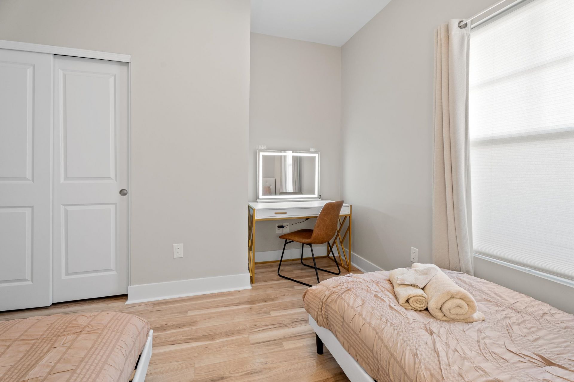 6253 Catalina Dr.  Photo 19
