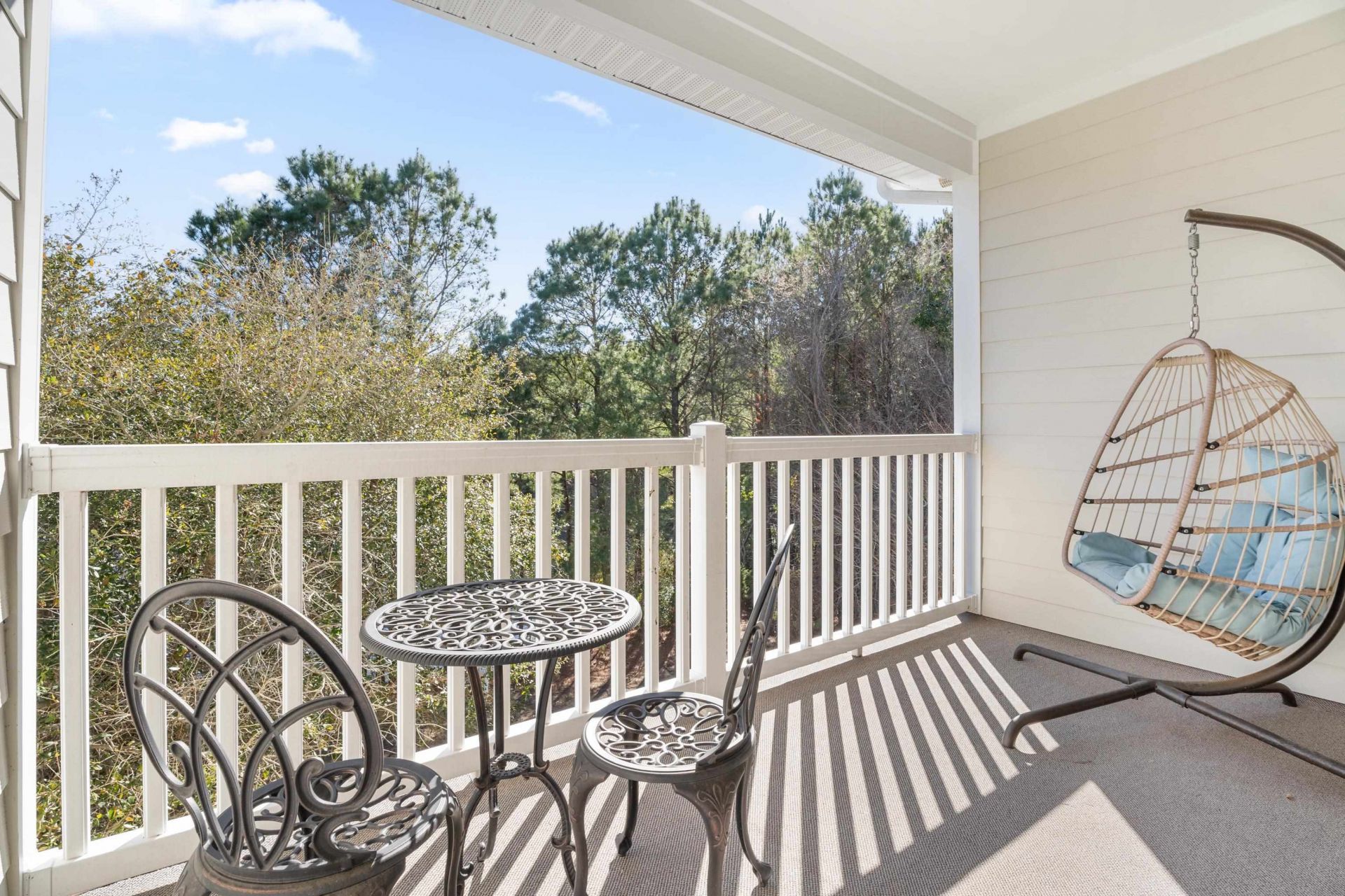 6253 Catalina Dr.  Photo 21
