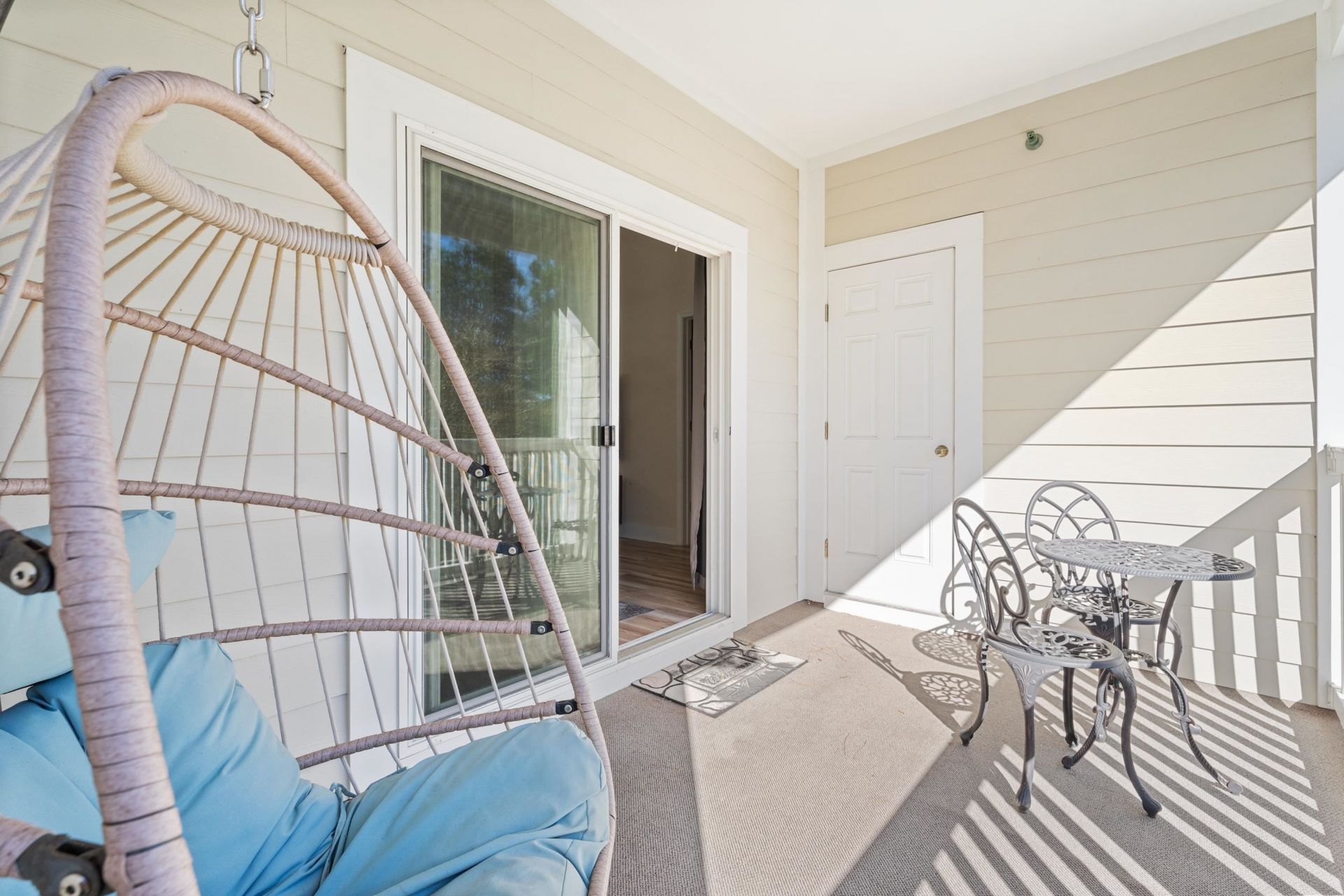 6253 Catalina Dr.  Photo 22