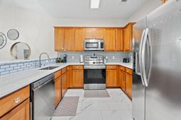 6253 Catalina Dr.  photo 4