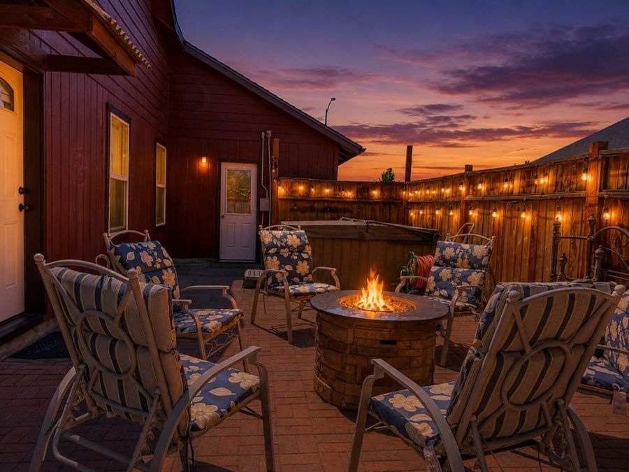 Property Image 26