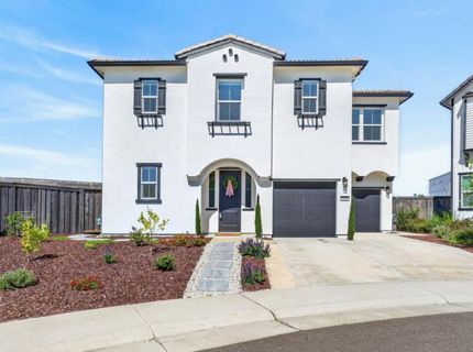 4458 Sierra Pine Way, Rocklin, CA 95677 Photo