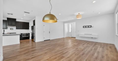 4458 Sierra Pine Way, Rocklin, CA 95677 Photo