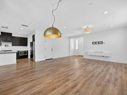 4458 Sierra Pine Way, Rocklin, CA 95677 Photo