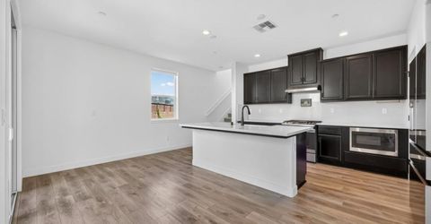 4458 Sierra Pine Way, Rocklin, CA 95677 Photo