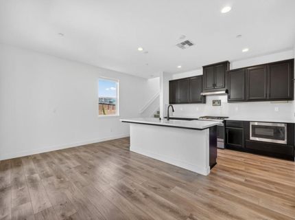 4458 Sierra Pine Way, Rocklin, CA 95677 Photo