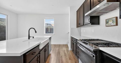 4458 Sierra Pine Way, Rocklin, CA 95677 Photo