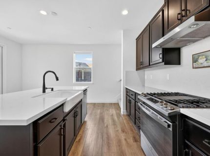 4458 Sierra Pine Way, Rocklin, CA 95677 Photo