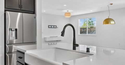 4458 Sierra Pine Way, Rocklin, CA 95677 Photo
