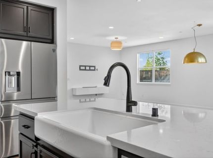 4458 Sierra Pine Way, Rocklin, CA 95677 Photo