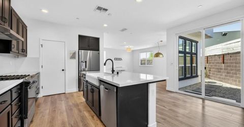 4458 Sierra Pine Way, Rocklin, CA 95677 Photo