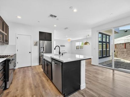 4458 Sierra Pine Way, Rocklin, CA 95677 Photo
