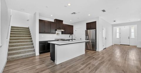 4458 Sierra Pine Way, Rocklin, CA 95677 Photo