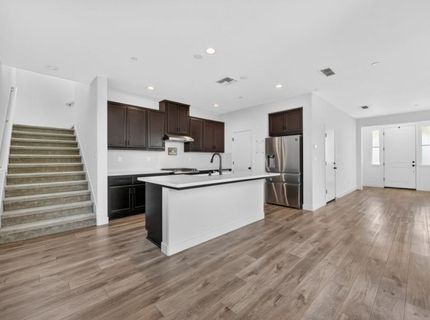 4458 Sierra Pine Way, Rocklin, CA 95677 Photo