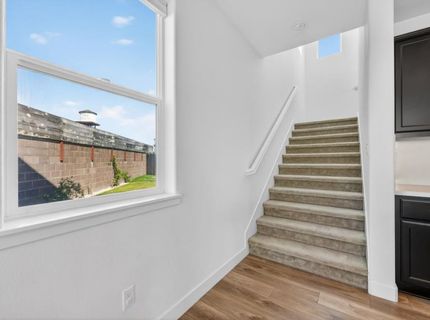 4458 Sierra Pine Way, Rocklin, CA 95677 Photo