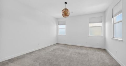 4458 Sierra Pine Way, Rocklin, CA 95677 Photo