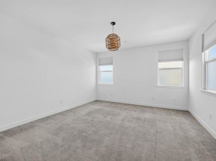 4458 Sierra Pine Way, Rocklin, CA 95677 Photo