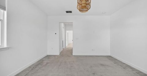4458 Sierra Pine Way, Rocklin, CA 95677 Photo