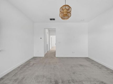 4458 Sierra Pine Way, Rocklin, CA 95677 Photo