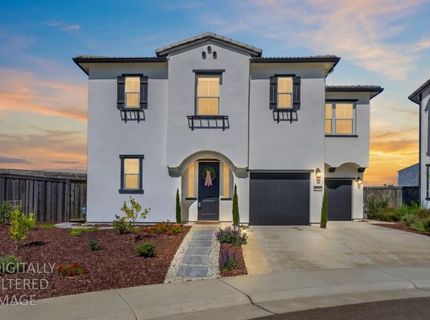 4458 Sierra Pine Way, Rocklin, CA 95677 Photo