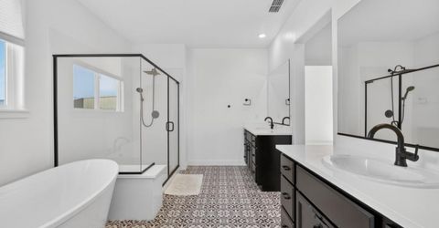 4458 Sierra Pine Way, Rocklin, CA 95677 Photo