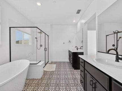 4458 Sierra Pine Way, Rocklin, CA 95677 Photo