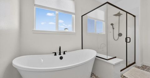 4458 Sierra Pine Way, Rocklin, CA 95677 Photo